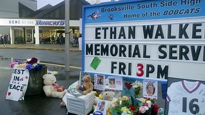 Cheer Squad Secrets -Trailer