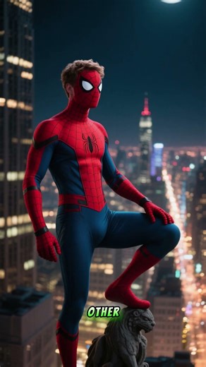 Venom Hulk vs Spider-Man: The Ultimate Marvel Showdown #hulk #venon #spiderman #marvel