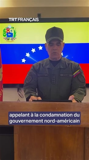 🔻Rana 🍉 on Instagram: "🇻🇪Une honte absolue envers un pays et un chef d'État, qu'importe ce qu'on lui reproche. Quand je dis que la souveraineté n'existe plus ! ⚖️Le droit international, pour rappel encore une fois , est doté d'outils juridiques pour prendre des sanctions contre un État, que ce soit diplomatique financier ou commercial. Évidemment qu'une telle agression est interdite et d'autant plus un tel enlèvement. 📺🗞️Mais depuis ce matin, les médias toutous n'ont fait que rapporter cet