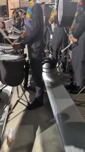 43 reactions · 8 comments | Watch till the end. Corey on dem Quads! | Clint Smith | Facebook