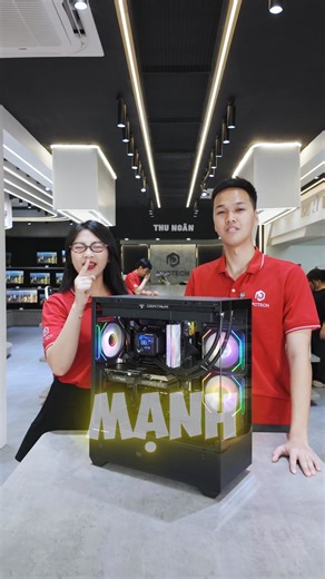 92 reactions · 40 comments | ⚡️ HIỆU NĂNG KHỦNG – NGOẠI HÌNH CHẤT –...