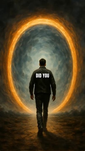 Innertune Music | Two cups. One pour. A new timeline.⁠ This ritual uses water + intention to signal your subconscious it’s time to shift.⁠ ⁠ Cup 1 = what... | Instagram