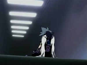 Kai Death Uncut English Remastered