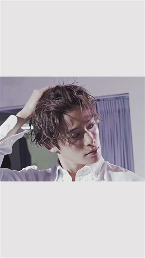 Missing Him: A Tribute to Jaehyun of NCT 127