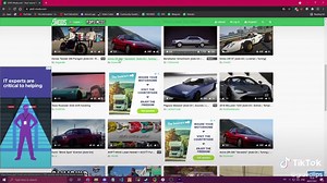 Follow for more tutorials #fivem #gtarp #fivemdevelopment #development #fivemserver