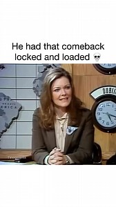 1.8M views · 21K reactions | Wasted no time  | TV Moments | Facebook