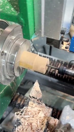 Hexagonal threaded cap test machine