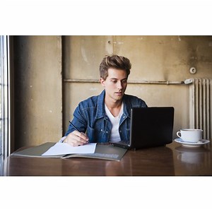 How to Set Up an Explication Essay | Synonym