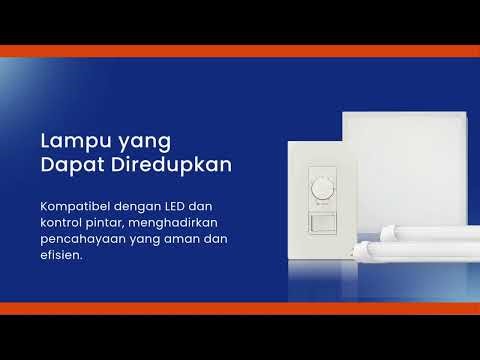 Greattop Technology – Company Profile (Indonesia)