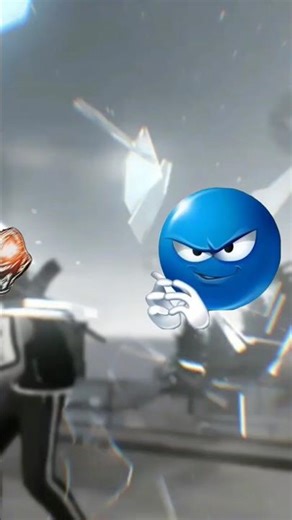 New sky animation| #shortvideo #gaming #freefire