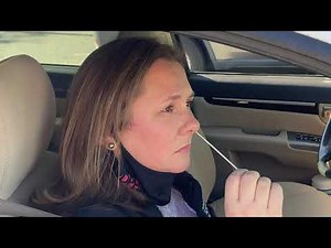 Self-swab Nasal Specimen Collection for COVID-19 Testing