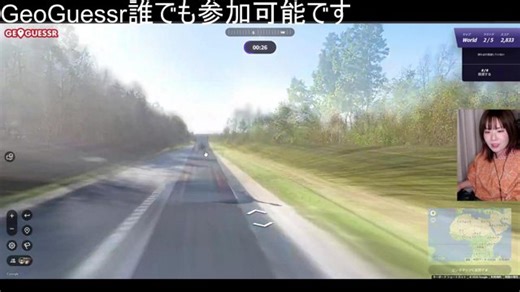 【cooking】今年もブリが届いたので美味しくしていくよ / A yellowtail has arrived again this year, so I'll make it delicious.