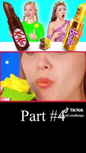 Me Vs grandmother funny cooking challenge #multichallenge #cooking #tips #multi #kitchenhacks #foodchallenge #foryou #fypシ゚ #fypシ゚