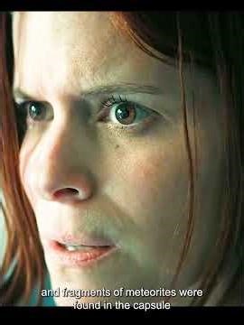 Woke Up on an Alien Planet Next to a Corpse. Earth Already Held His Funeral.