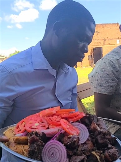 Dolopiiko@Officiall (@comedian.dolopiiko4)’s videos with original sound - SILENCER CHEAP ELECTRONICS 1