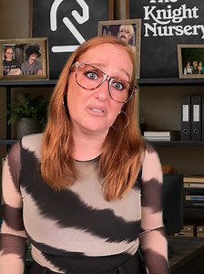 Follower Story: Schools are LAZY! #thenurserynurse #nurserynurse #nurseryskit #skits