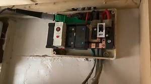 26K views · 226 reactions | Testing and Fault Finding - Low...