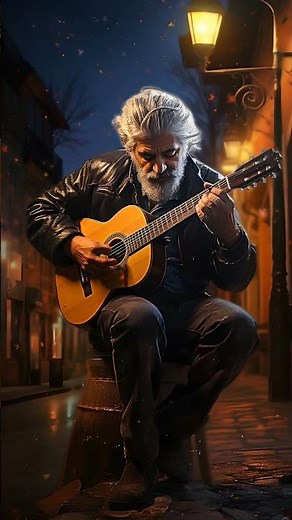 Strings of Spain: Spanish Guitar Music for Relaxation