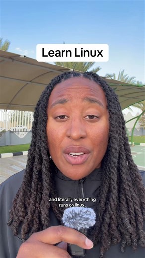 Essential Linux Skills for Tech Professionals