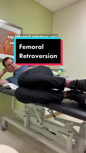 Hip Internal Rotation Exercises and Stretches for Comfortable and Natural Hip Movement