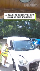 106K views · 685 reactions | Fails Caught on CCTV  | FailArmy | Facebook