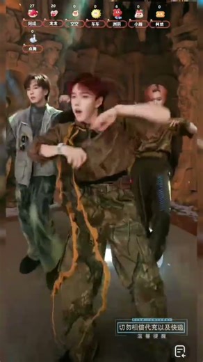 Apocalyptic Fantasy: It Begins with the Explosion of a Handsome Man