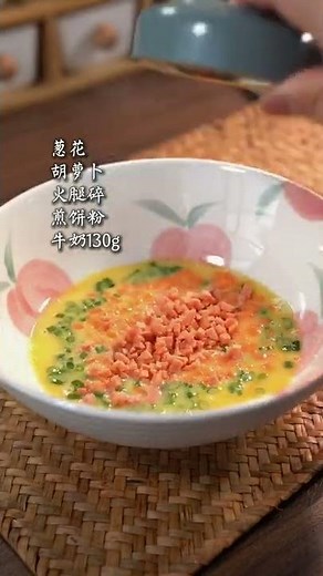 cooking time @cooking essentials​ @Roasted Giant Blood Cockles Recipe @it’s so Great with Oyster