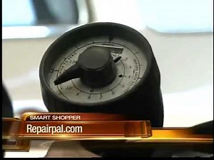 Website helps you figure car repair costs