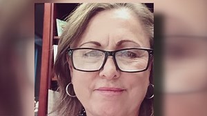 280th Dist. Court Judge in Houston removed from case, accused of being biased toward domestic violence victims