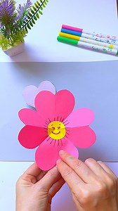 547K views · 4.8K reactions | Fun crafts for school projects | ART & Creativty | Facebook