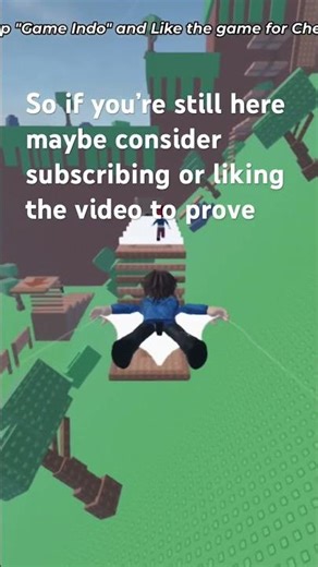 Please help #roblox support