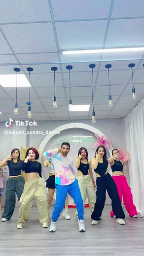 Tài khoản được đề xuất