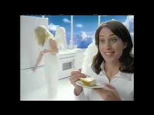 ABC Commercials, February 12, 2007