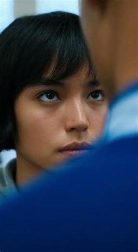 Bully gets served instant karma! 👊 #instantkarma #bullyray #shorts #bullyendshere