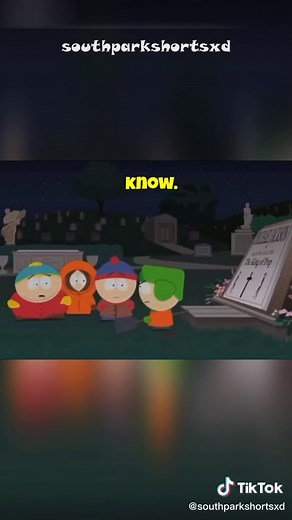 Michael Jackson in South Park - The Possessed Ike