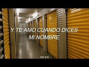 Nick Jonas - Introducing Me // Traducida al Español ♡