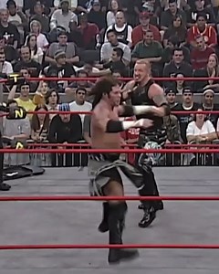 178K views · 1.3K reactions | Diamond Dallas Page gets betrayed! | TNA Wrestling UK | Facebook