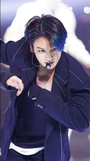 #bts jk like army like and subscribe #kpop