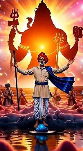 bolumacha navan chang bhala