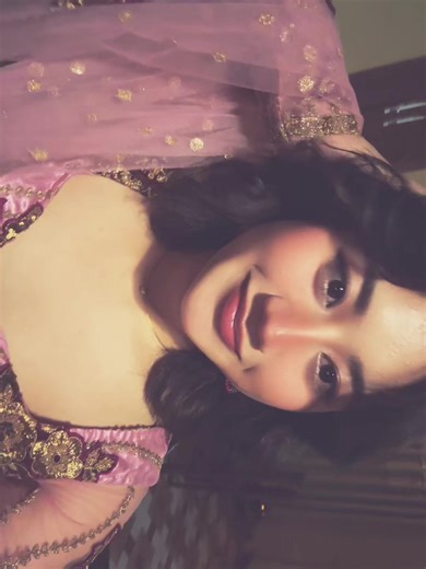 🧿 (@___sheee)’s videos with original sound - wangde 🤞