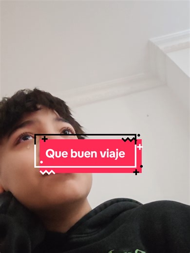 Sobrevivimos al Trastorno de Identidad Disociativo