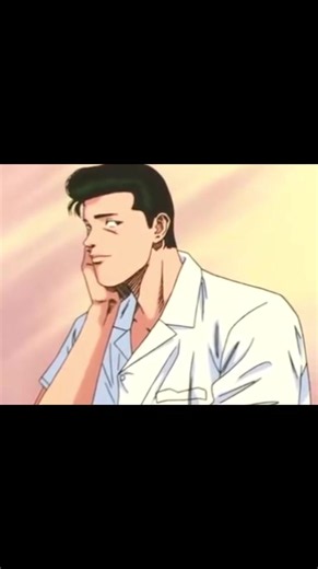 El Invencible Shohoku Pt1 #animefyp #animetiktok #hanamichisakuragi #shohoku #slamdunk