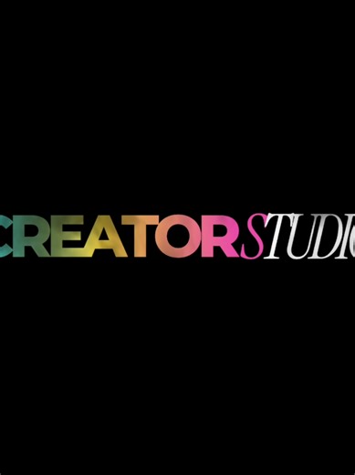 Creators Studio: Your Content OS for Easier Creation
