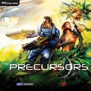 Optional fix for Voice Overs file