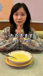 4.1K views · 3.3K reactions | Learn table verbs! #japanese #japaneselesson #japaneselearning #japaneseteacher #japanesevocabulary #japanesewords #jlpt #studyjapanese #nihongo #にほんご | Easyにほんご | Facebook