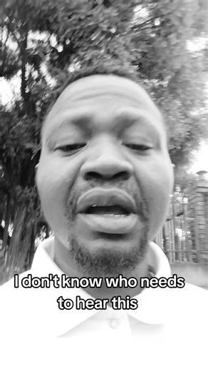 Understanding Viral Trends on TikTok