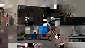 10K views · 268 reactions | ZINZINO BALANCEOIL // a synergistic blend...