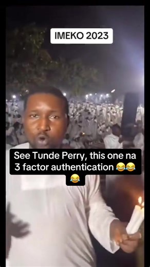 theunfilteredblog (@theunfilteredblog)’s videos with original sound - theunfilteredblog