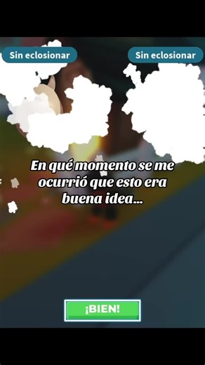 Videos de rbx.owalmo (@rbx.owalmo) con “Angle Grinder (Power Tool Electric Disc Side Hand Held Handheld Grinding Cutting Metal Construction Noise Clip) [Sound Effect] - Finnolia Sound Effects”