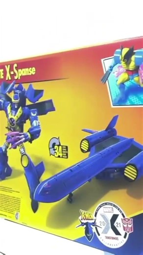 TRANSFORMERS E X-MEN #transformers #marvel #hq #autobots #brinquedos #xmen #xmen97 #decepticons